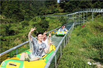 4.福建省泉港區金鐘潭景區_副本